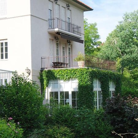 Embassy Row Bnb Zagrzeb Zewnętrze zdjęcie