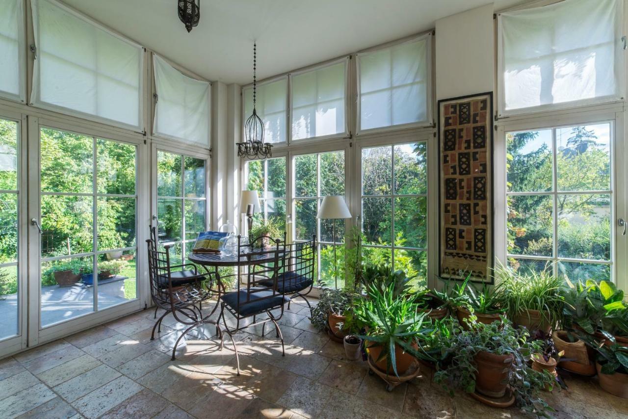 Embassy Row Bnb Zagrzeb Zewnętrze zdjęcie