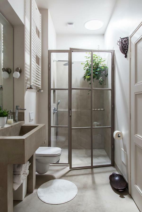 Embassy Row Bnb Zagrzeb Zewnętrze zdjęcie