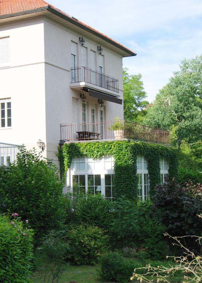 Embassy Row Bnb Zagrzeb Zewnętrze zdjęcie