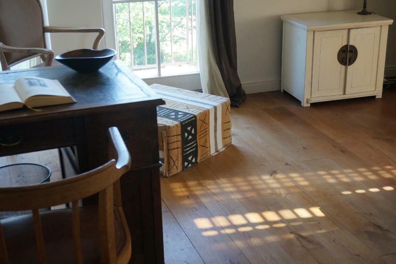 Embassy Row Bnb Zagrzeb Zewnętrze zdjęcie