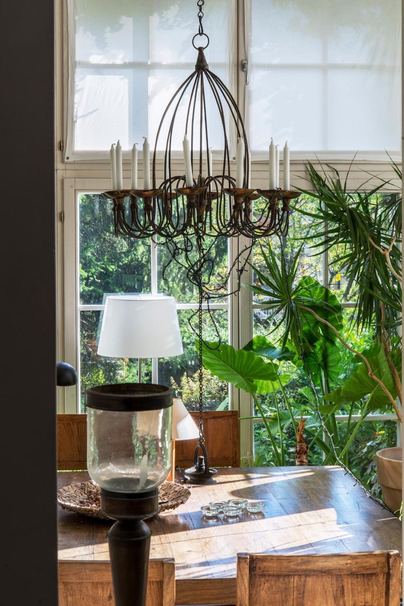 Embassy Row Bnb Zagrzeb Zewnętrze zdjęcie