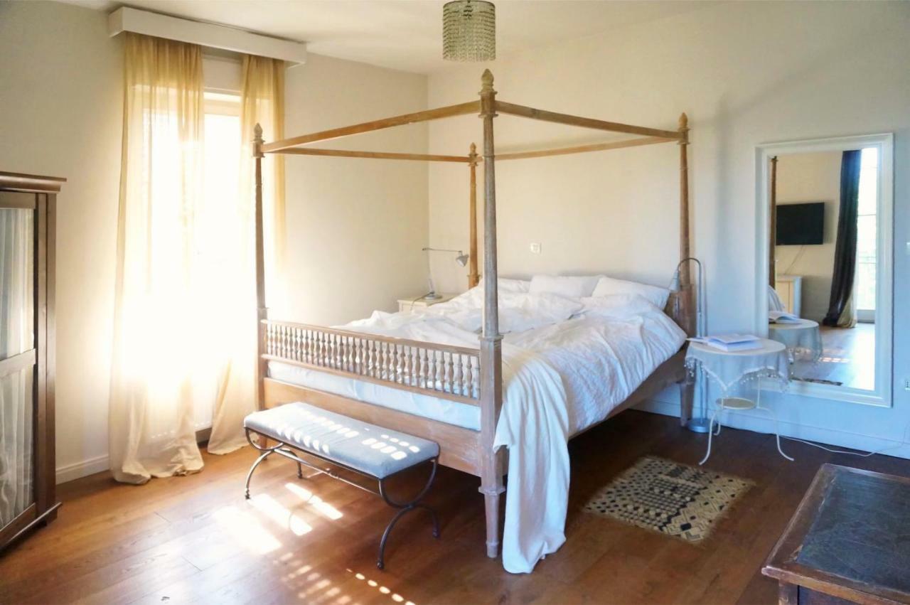 Embassy Row Bnb Zagrzeb Zewnętrze zdjęcie