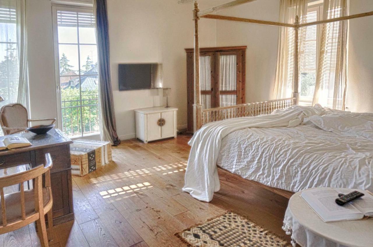 Embassy Row Bnb Zagrzeb Zewnętrze zdjęcie